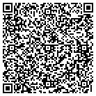 QR code with Arthur Andersen LLP contacts