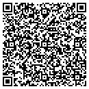 QR code with Pierce Royal Bond contacts