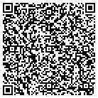QR code with Autler Communications contacts