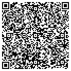QR code with Adam & Eve Gifts & Tanning contacts