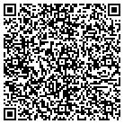 QR code with Records Storage Center contacts