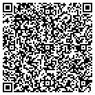QR code with Mike Atkinson Pntg Refinishing contacts