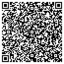 QR code with Cingular Wireless contacts