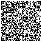 QR code with Bradleys Real Pit Barbeque contacts