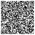 QR code with Pyramid Custom Home Builders contacts