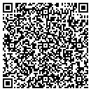 QR code with Lm Clarkson Interirs contacts
