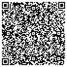 QR code with Georgia Coast Realty Inc contacts