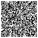 QR code with Global Market contacts