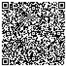 QR code with Corrections Department contacts
