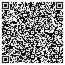QR code with Moving On Motors contacts