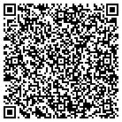 QR code with Peanut's Kiddie Kollege contacts
