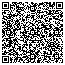 QR code with Stacys Dance Centre contacts