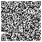 QR code with Wal-Mart Prtrait Studio 00348 contacts