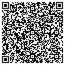 QR code with Re Max Vidalia contacts