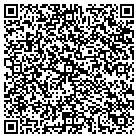 QR code with Phillips Building Systems contacts