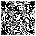 QR code with Federal Prison System contacts