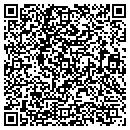 QR code with TEC Automation Inc contacts