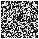 QR code with Shemin Nurseries contacts