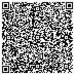 QR code with Wilson Lawn Prssure Wshg Service I contacts
