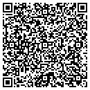QR code with ENV Service Inc contacts