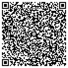QR code with Southeastern Endocrine Lab contacts
