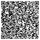 QR code with True Care Lawn Services contacts
