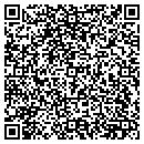 QR code with Southern Retina contacts