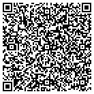 QR code with Seven Layer Solutions Inc contacts