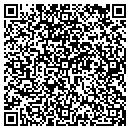 QR code with Mary B Flowers & More contacts