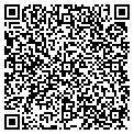 QR code with MPS contacts
