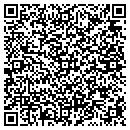QR code with Samuel Kubilus contacts