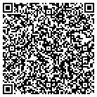 QR code with Lockheed GA Employees F C U contacts