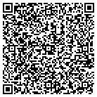 QR code with Vic Art Electrical Service contacts