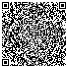QR code with Coastal Human Resources Group contacts
