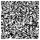 QR code with Toucan Super Graphics contacts