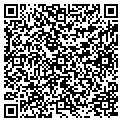 QR code with Telecom contacts