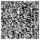 QR code with Clearing House Furniture Inc contacts
