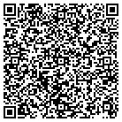 QR code with Sylivan Learning Center contacts