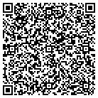 QR code with Mitchells and Friedns Daycare contacts