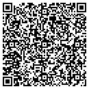 QR code with Stowe Properties contacts