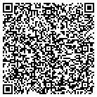 QR code with Jones Byrd & Attkisson Inc contacts