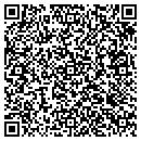 QR code with Bomar Credit contacts