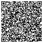 QR code with Dortch ADM Outsourcing Services contacts