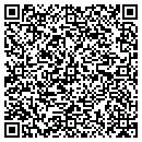 QR code with East of Java Inc contacts