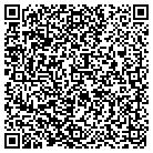QR code with Eddies Custom Interiors contacts