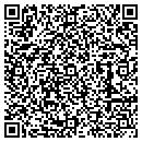 QR code with Linco Dev Co contacts