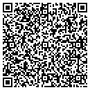 QR code with Nannah Bees contacts