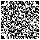 QR code with Loui Consulting Group Inc contacts
