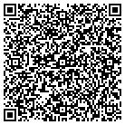 QR code with Coffey & Coffey Properties contacts