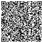 QR code with New Image Package Store contacts